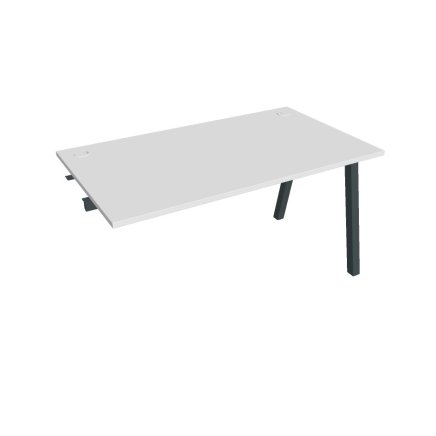 Bürotisch Hobis USA 1400R - 1