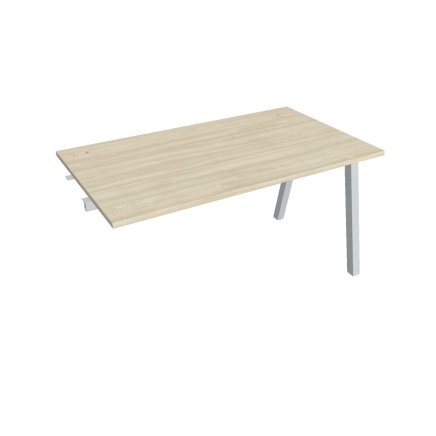 Bürotisch Hobis USA 1400R - 2