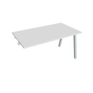 Bürotisch Hobis USA 1400R - 3