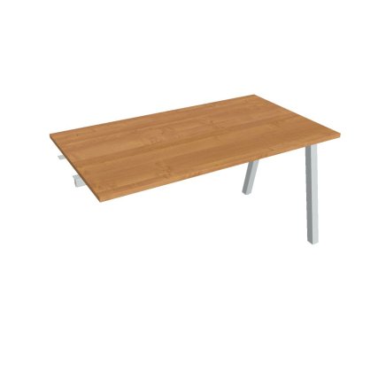 Bürotisch Hobis USA 1400R - 6
