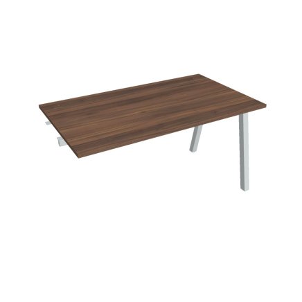 Bürotisch Hobis USA 1400R - 7