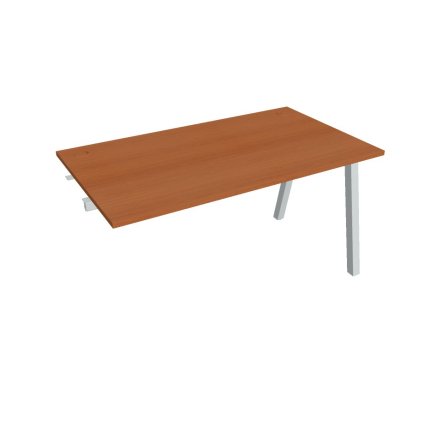 Bürotisch Hobis USA 1400R - 9