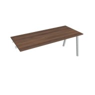 Bürotisch Hobis USA 1800R - 2