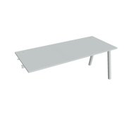 Bürotisch Hobis USA 1800R - 3