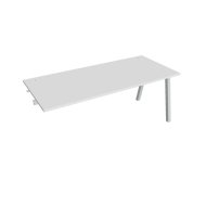 Bürotisch Hobis USA 1800R - 7