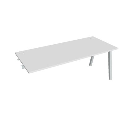 Bürotisch Hobis USA 1800R - 7