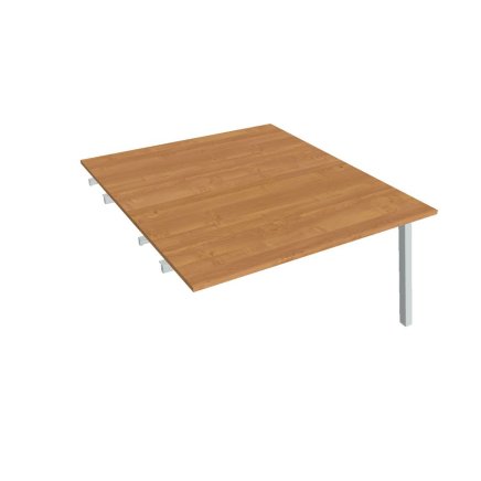 Bürotisch Hobis USDA 1400R - 4