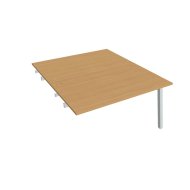 Bürotisch Hobis USDA 1400R - 6