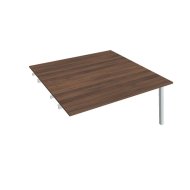 Bürotisch Hobis USDA 1600R - 1