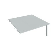 Bürotisch Hobis USDA 1600R - 2