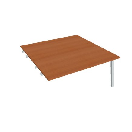 Bürotisch Hobis USDA 1600R - 3