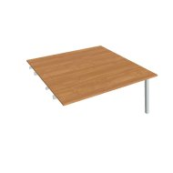 Bürotisch Hobis USDA 1600R - 4