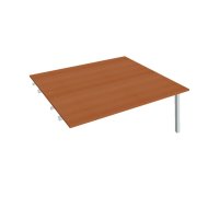 Bürotisch Hobis USDA 1800R - 2