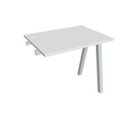 Bürotisch Hobis UE A 800R - 2