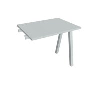Bürotisch Hobis UE A 800R - 7