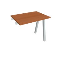 Bürotisch Hobis UE A 800R - 8