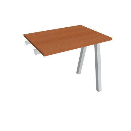Bürotisch Hobis UE A 800R - 8