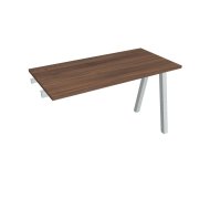 Bürotisch Hobis UE A 1200R - 3