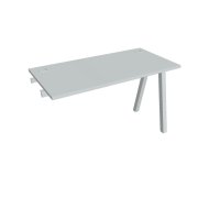 Bürotisch Hobis UE A 1200R - 4