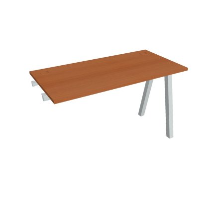 Bürotisch Hobis UE A 1200R - 5