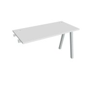 Bürotisch Hobis UE A 1200R - 7