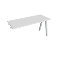Bürotisch Hobis UE A 1400R - 3