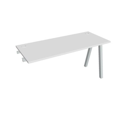 Bürotisch Hobis UE A 1400R - 3