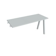 Bürotisch Hobis UE A 1400R - 8