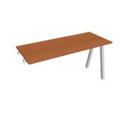 Bürotisch Hobis UE A 1400R - 9