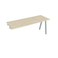 Bürotisch Hobis UE A 1600R - 1