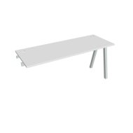 Bürotisch Hobis UE A 1600R - 2