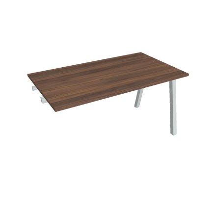 Bürotisch Hobis UJ A 1400R - 1