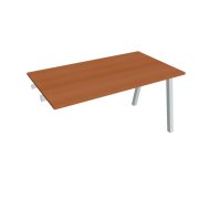 Bürotisch Hobis UJ A 1400R - 3