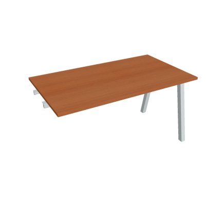 Bürotisch Hobis UJ A 1400R - 3