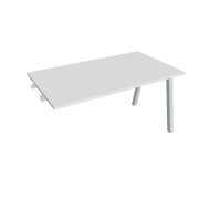 Bürotisch Hobis UJ A 1400R - 7