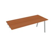 Bürotisch Hobis UJ A 1800R - 2