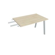 Bürotisch Hobis US A 1200RU - 1