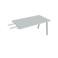 Bürotisch Hobis USA 1400RU - 2