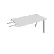 Bürotisch Hobis USA 1400RU - 7