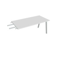 Bürotisch Hobis USA 1600RU - 3