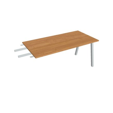 Bürotisch Hobis USA 1600RU - 6