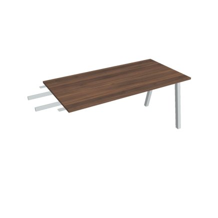 Bürotisch Hobis USA 1600RU - 7