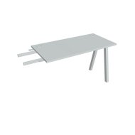 Bürotisch Hobis UEA 1200RU - 2