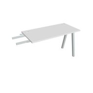 Bürotisch Hobis UEA 1200RU - 7