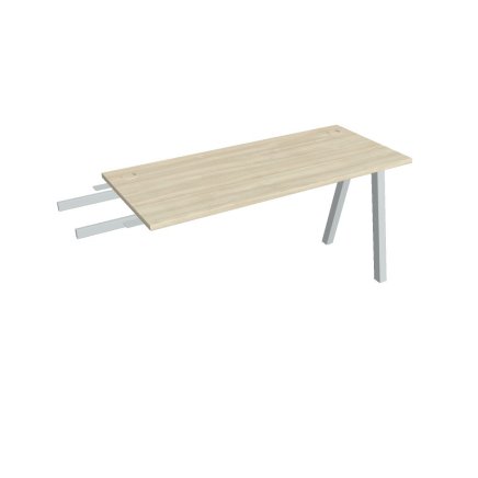 Bürotisch Hobis UEA 1400RU - 1
