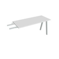 Bürotisch Hobis UEA 1400RU - 2