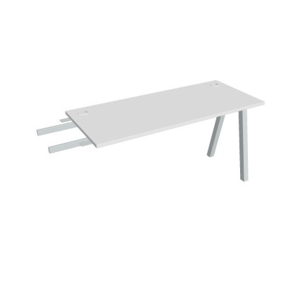 Bürotisch Hobis UEA 1400RU - 2
