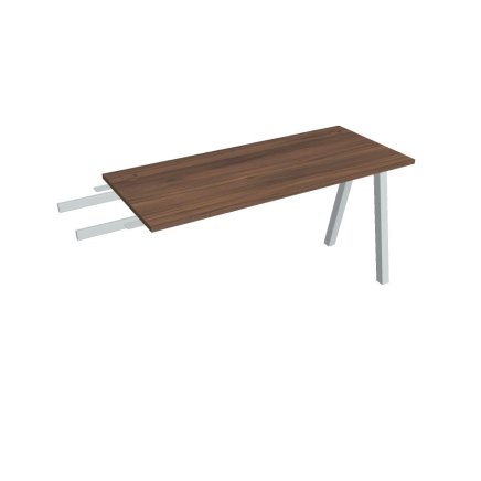 Bürotisch Hobis UEA 1400RU - 6