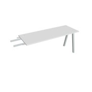 Bürotisch Hobis UEA 1600RU - 2