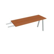 Bürotisch Hobis UEA 1600RU - 8